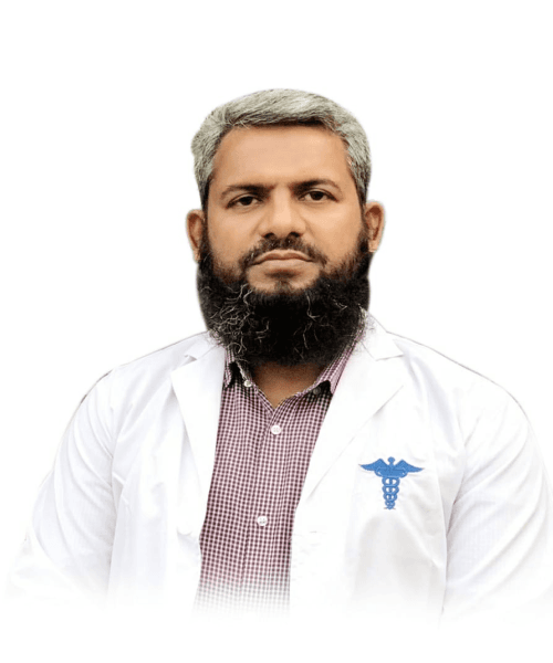 Founder-Image