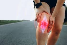 ACL injury